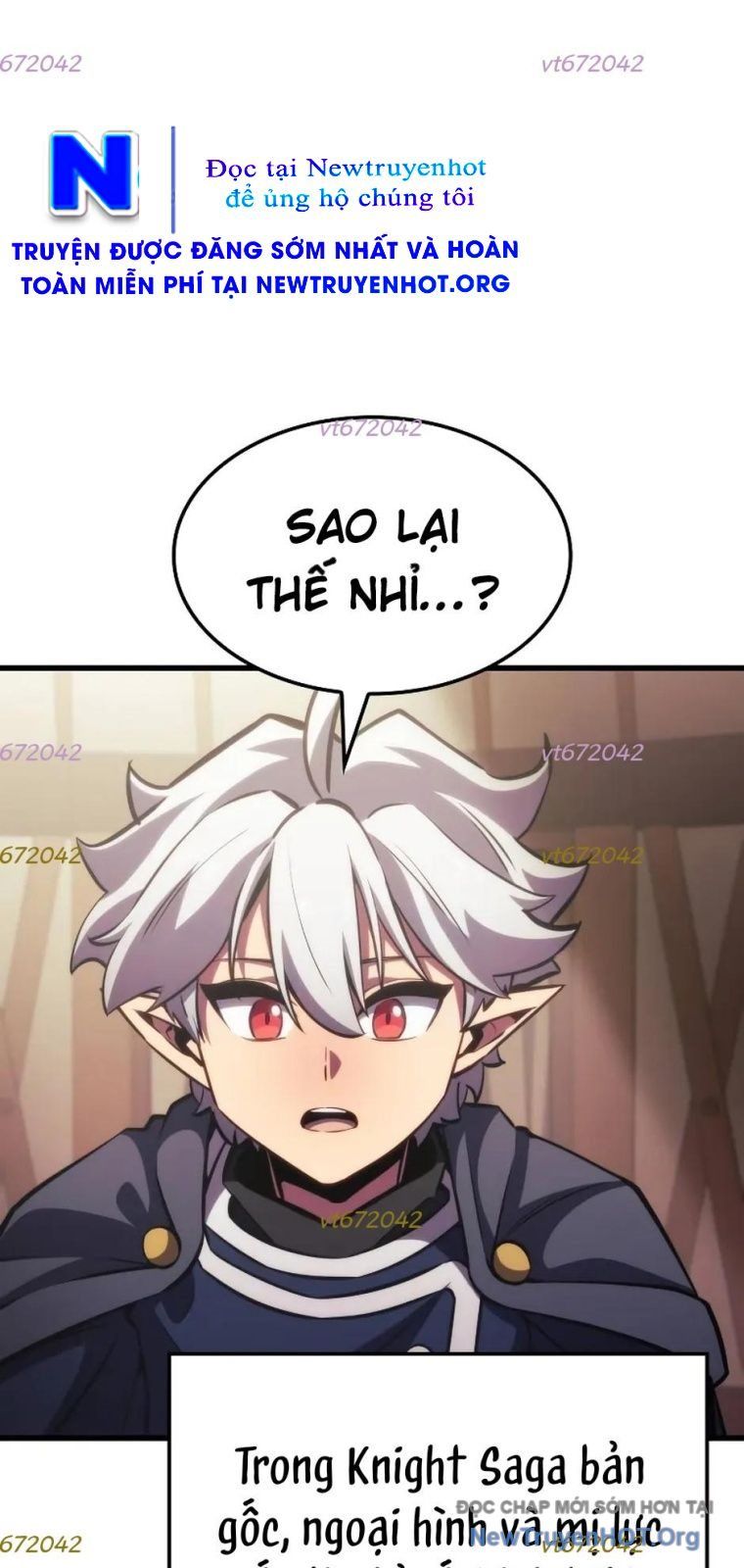 Breakers - chap6 - Trang 3